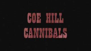 Athlete Statistics Coe Hill Cannibals Teaser Trailer 2010