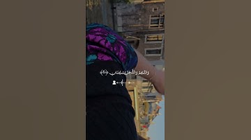 تلاوة خاشعة لآيات من كتاب الله #القرآن_الكريم #الله #اكسبلور #foryou #راحة_نفسية #fyp