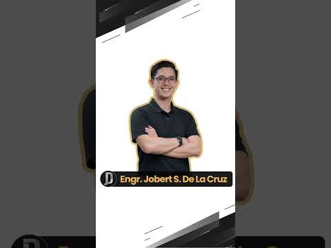 Subscribe to jdcelearn.com