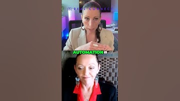 Supercharge Your Automation Real Connect vs KV Core