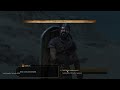 Mount &amp; Blade II  Bannerlord HİÇ kayıp vermeden 600 KİŞİLİK Dev Orduyu AÇ  bırakarak YOK ETMEK