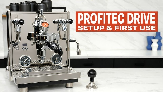 Lavazza Espresso Point - Tecnocoffee