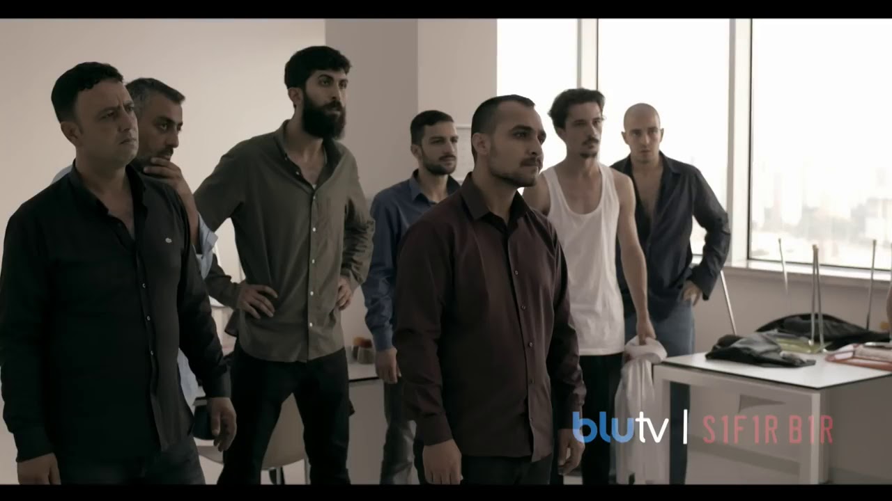 01 adana 3.sezon 1. BÖLÜM YouTube 01 adana 3.sezon 1. BÖLÜM YouTube