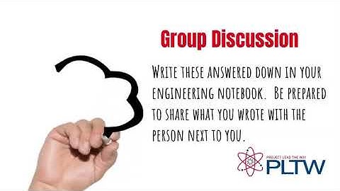 2.2.6 PLTW IED Subassemblies Part 2