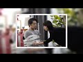 ✅  女優高岡早紀(46)主演のフジテレビ系連続ドラマ「リカ」(土曜午後11時40分)の最終回が、30日に放送される。高岡にとって連ドラ主演は03年のフジテレビ系「... - 日刊スポーツ新聞社のニュース