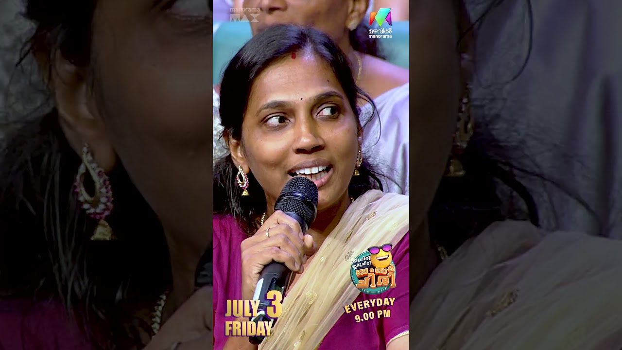 എനിക്ക് സത്യം അറിയണം...  #ocicbc | EPI 159  | Prerelease