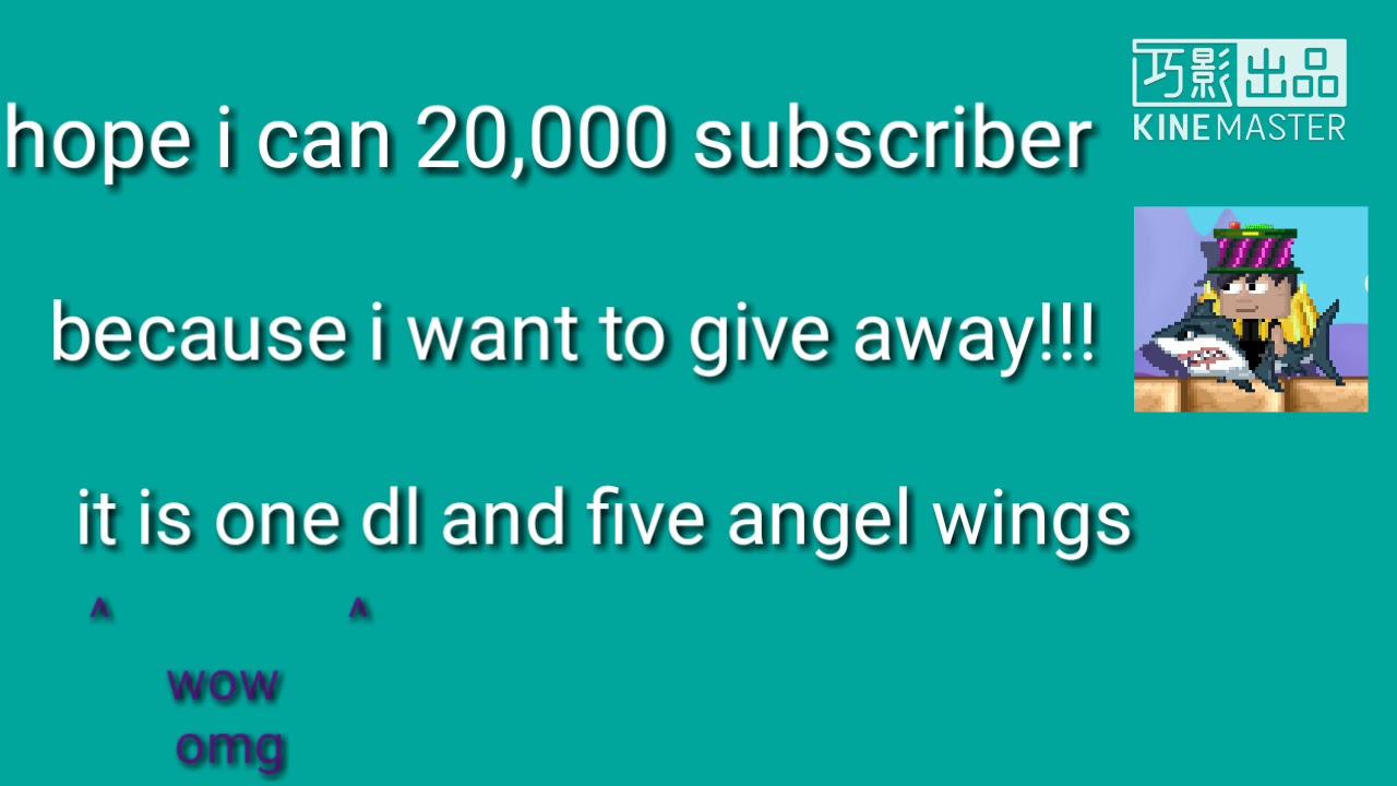 growtopia sub remember