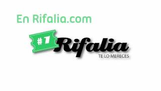 Monitor Asus VW197D 18,5" LED - Sorteo Gratis