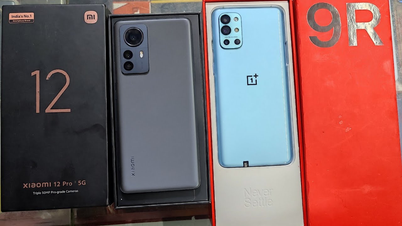 1 9R XIAOMI 12PRO 5G MI 11T 5G NOTE 10PRO MAX POCO X3 NOTE 1-9r-xiaomi-12pro-5g-mi-11t-5g-note-10pro-max-poco-x3-note