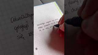 Powiedz Tylko Słowo