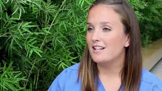 Excellence in Service and Innovation with the Mass General Neuro Critical Care Team