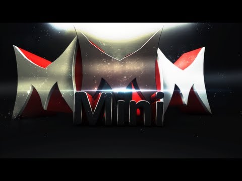 Mini Machinima | Conozcamos a "xLeiito94" (Episodio 7)