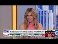 This is a 'GRAND OPPORTUNITY' for Gen Z, journalist says