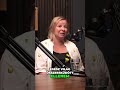 Hogy lehet élni a tartalomgyártásból? #podcast