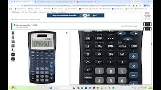 GEOMETRY COURSE INTRO 2026-27