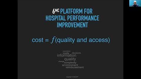 Converting a computation intensive Tcl application to leverage multiple CPU cores by Steve Landers