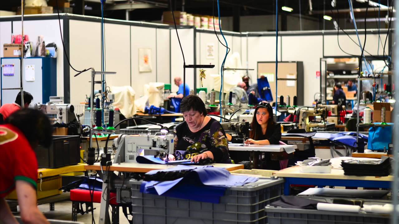 Meyou: Mobilier pour chat exigeant.