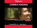 Babonao (Tarika Hasina) Karaoke