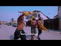 BRODASHAGGI FVCK YOU cover | BRODA SHAGGI | COMEDY | KIZZ DANIEL | COMEDY