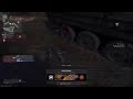 BO7 Ranked Play *GOLD*