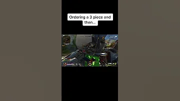 Bro Really When Riftan Says Apex Apexlegends Apexlegendsclips 