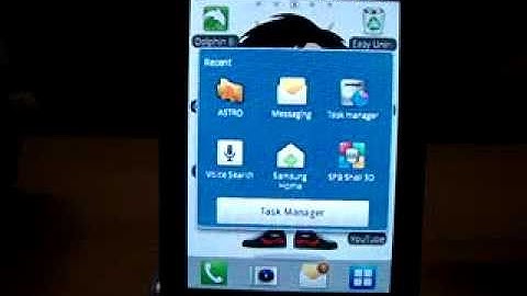 How to Fix SPB Shell 3D
