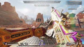 133 Scout of Action Controller