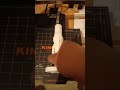 Mi experiencia con la #impresion3d #impresoras3d #diseño #diseño3d #impresora3d