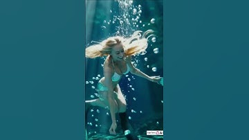 Cape Town Creative #capetown #ai #tablemountain