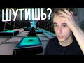 СУМАСШЕДШАЯ КАРТА | ВЫЗОВ В CS:GO