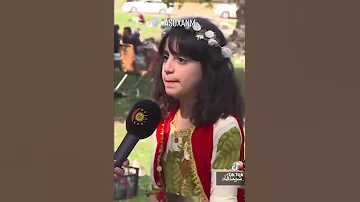 نه وروز هاته فه فيديو يه كا دل سوش 