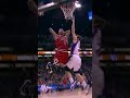 Derrick rose got 🆙 #nba #nba #basketball