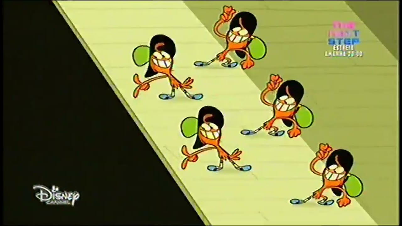 Ver Wander Over Yonder - Take a Step Inside Your Mind (EUROPEAN PORTUGUESE) en YouTube Ver Wander Over Yonder - Take a Step Inside Your Mind (EUROPEAN PORTUGUESE) en YouTube
