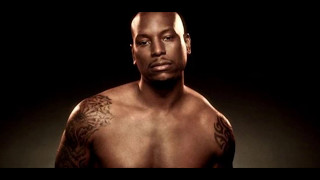 Tyrese - Give Love A Try