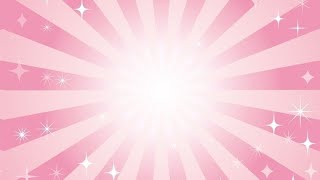 𛃘 public display of affection!!  (nsfw)