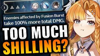 Did Kuro Ruin 3.1's ToA?