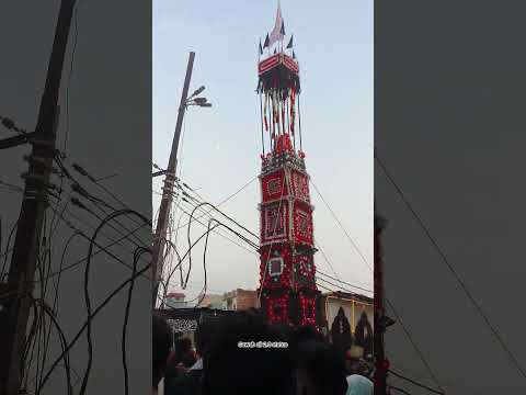 10 mohharam  Nowgawan Sadat   #viral #viral #trending #shorts