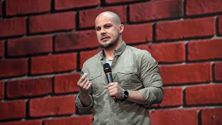 видео: Стендап Валентина Сидорова  картинка: Стендап Валентина Сидорова