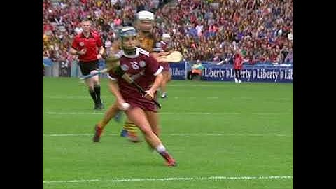 20x20 Show Your Skill