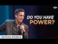 Do You Have Power? / Nathan Morris