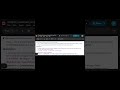 Protecting Customer Data: CIA Triad Explained