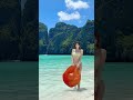 【perfect beauty】 keindahan yang sempurna vẻ đẹp hoàn hảo ความงามที่สมบูรณ์แบบ 完美的美麗 1522