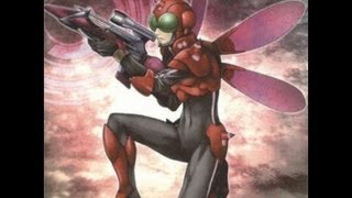 September 2012 format, how to OTK with inzektors !!