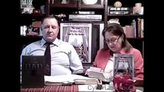 Capture 20140616 4