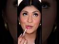 Essence What The Fake Lip Plumper Actually Works Shreyajain Review Lipplumper