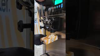 Alforsa Success Story | Teller Café Riyadh Chooses 20+ Ice Cream Machines 🍦" screenshot 4