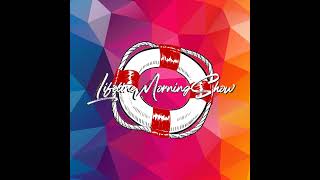 Download Lagu Pickup, No, Reminder Lines MP3 Download Lagu Pickup, No, Reminder Lines MP3