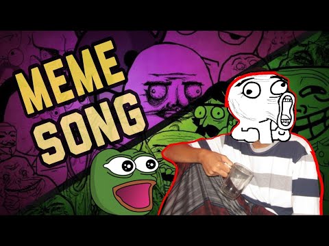 top-meme-song-2019
