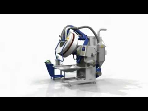 stovatec_oberflächenveredelungs_gmbh_video_unternehmen_präsentation stovatec_oberflächenveredelungs_gmbh_video_unternehmen_präsentation
