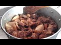 V.4.Authentic Naga-Style Pork Recipe: Simple Steps for Flavorful and Pork! April 15, 2024